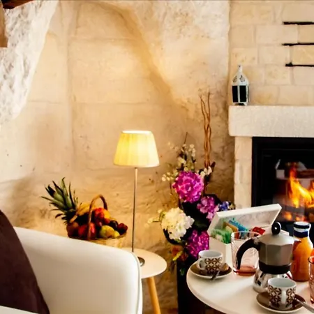 B&B Prejela By Typney *