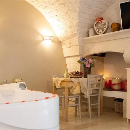 B&B Prejela By Typney *