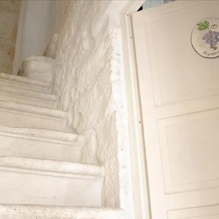 B&B Prejela By Typney * Ostuni