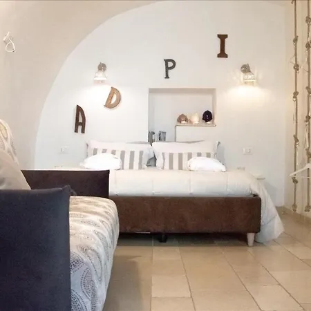 B&B Prejela By Typney Bed & Breakfast